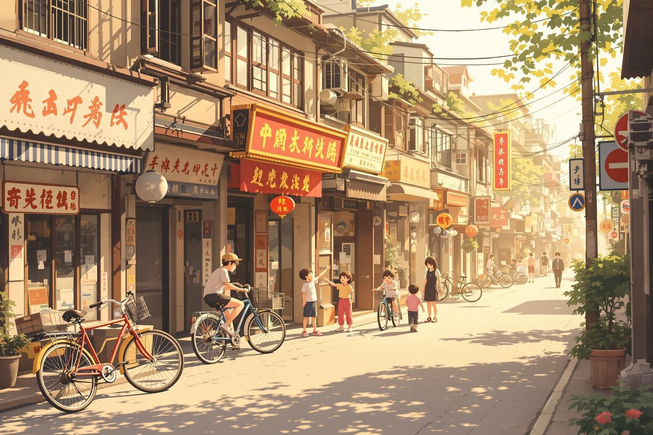 看短剧的免费平台 年代记忆分类 - 回望过去的美好时光